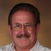 William Canfield - Facebook
