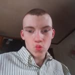 William Canfield - @william.canfield.963 - Instagram