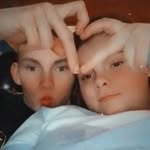 William Canfield - @willbob08 - Instagram