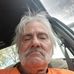 William Canfield - Facebook