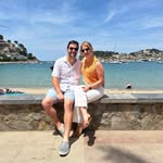 William Canfield - @wrwcanfield - Instagram