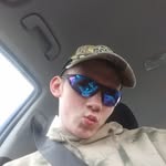 William Canfield - @williamcoish1 - Instagram
