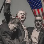 William Canfield - @canfield275 - Instagram