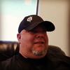 William Canfield - @williamcanfield - TikTok