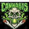 William Canfield - @william.canfield4 - TikTok