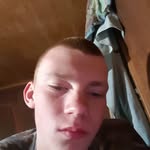 William Canfield - @will.iamcanfield9678 - Instagram