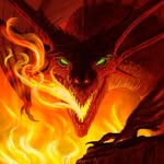 William Canfield - @william_canfield - Instagram