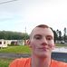 William Canfield - Facebook