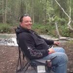 William Canfield - @williamcanfield2 - Instagram