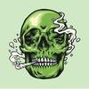 William Canfield - @william.canfield66 - TikTok