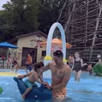 William D. Canfield - @william.canfield96 - Instagram