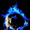 williamcanfield73 - @williamcanfield73 - TikTok