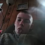 williamcanfield - @williamcanfield45 - Instagram