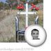 R.I.P William Paul Canham - Facebook