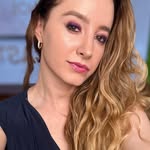 Willa Maya Canhas - @willamayacanhas - Instagram