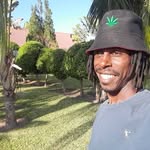 William amos lawal canhama - @williamamoslawal - Instagram
