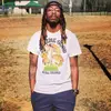 william_c_ham - @william_c_ham - TikTok
