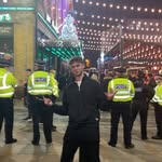 William Canham - @willcanham - Instagram