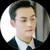 William chan - @william.chan061 - TikTok