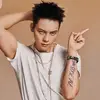 William Chan - @william.chan174 - TikTok