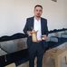 William Ghanem - Facebook