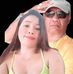 William Canoy - Facebook