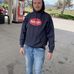 William Canoy - Facebook