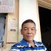 William Canoy - Facebook