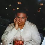 william canoy - @william_canoy - Instagram