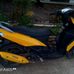 William Canoy - Facebook
