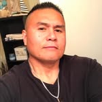 William Canoy - @willcanoy1967 - Instagram
