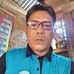 William Canoy - Facebook