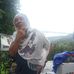 William Canoy - Facebook