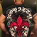 William Canoy - Facebook
