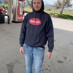 William Canoy - @canoywillie - Instagram