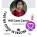William Canoy - Facebook