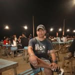William Canoy - @williamcanoy4 - Instagram