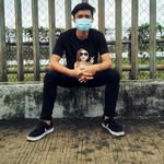 William canoy cabahug ii - @yaaaaaaam19 - Instagram