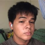 William E. Canoy - @jayy_cny - Instagram