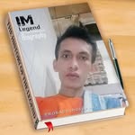 William Rojo Canoy - @canoyw - Instagram