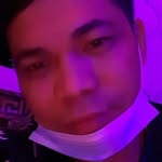 williamcanoy - @williamcanoy1983gmail.com9 - Instagram