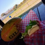 La cantina del William - @lacantinadelwilliam - Instagram