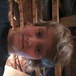 William - @williamcantin - Instagram