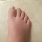 @william_cantin007 - Instagram