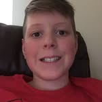 william cantin - @willhockey19 - Instagram