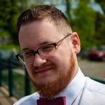 William Cantin - @wilomgfx - Instagram