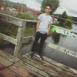 William Cantin - @william_cantin1216 - Instagram