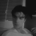 william_cantin - @william_cantinw - Instagram