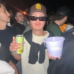 William Cantin - @_willcantin - Instagram