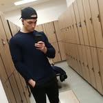 William Cantin - @william.cantin.716 - Instagram